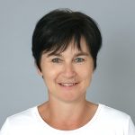 Birone_Zsuzsanna_02