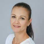 Csanda_Weber_Zsofia_03