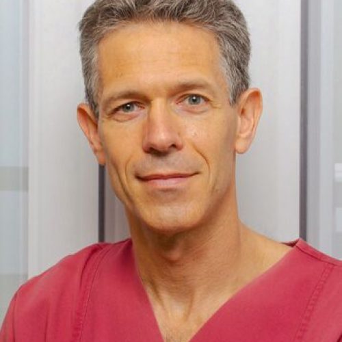 Gergely-Sarkoezy_Host-Passau-vbryzq4nhjr81zq