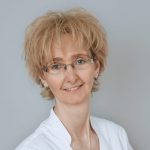 Schilling_Krisztina_03