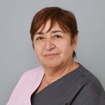 Soros_E_03