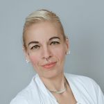 Sziklasi_Timea_02