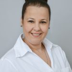 Varadi_Nandorne_04