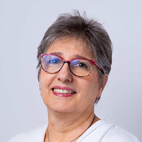 forlifemedical-dr-szentpeteri-maria