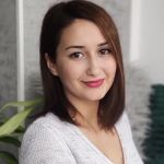 simonfi timi